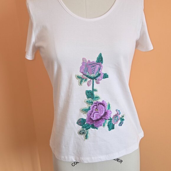 Top - Picture 3 of 4